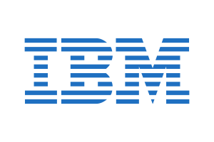 IBM-UAT
