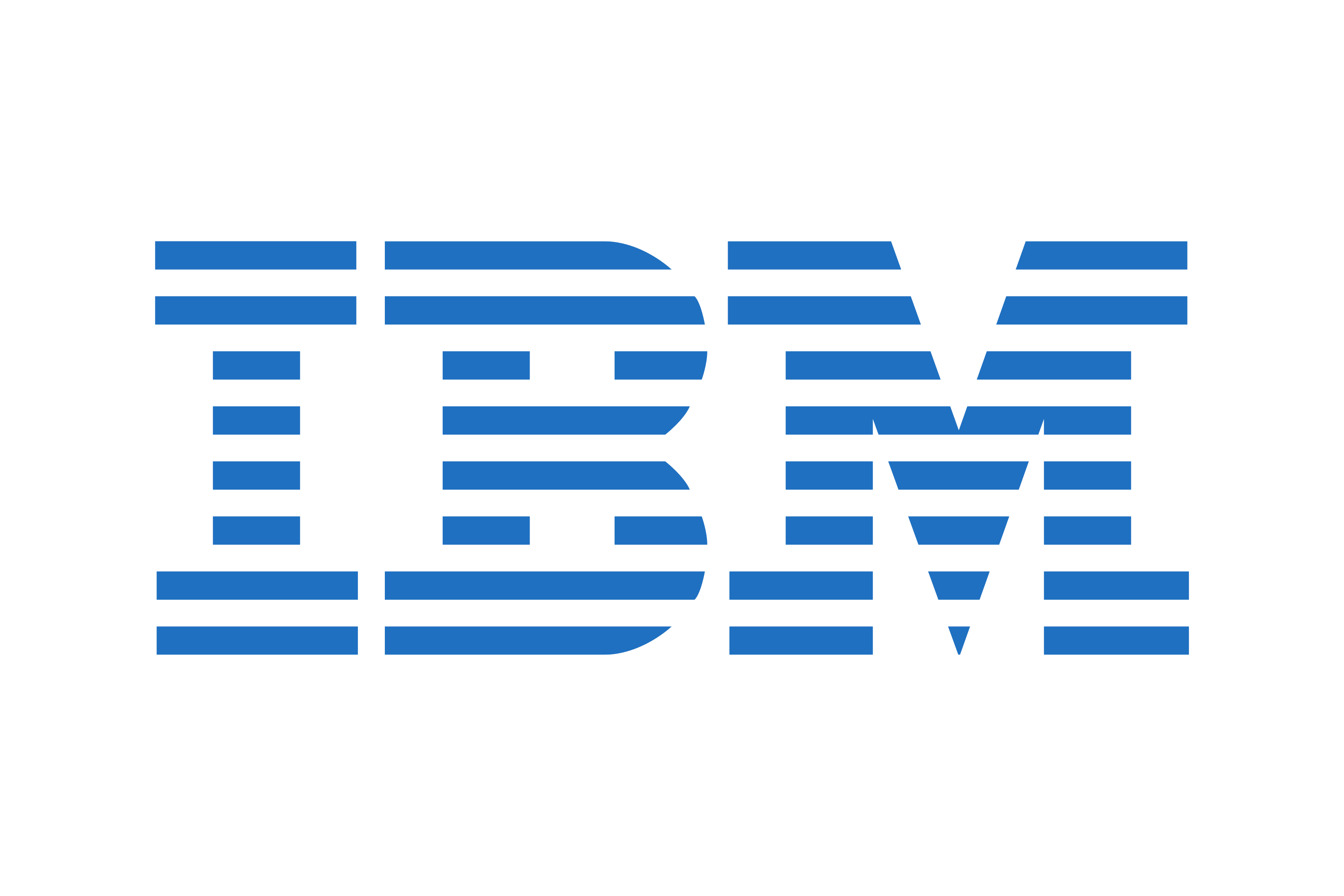 IBM-UAT
